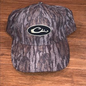 Men’s Hat